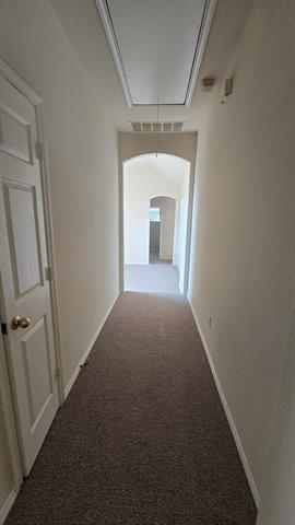 Building Photo - 6305 Calloway Dr