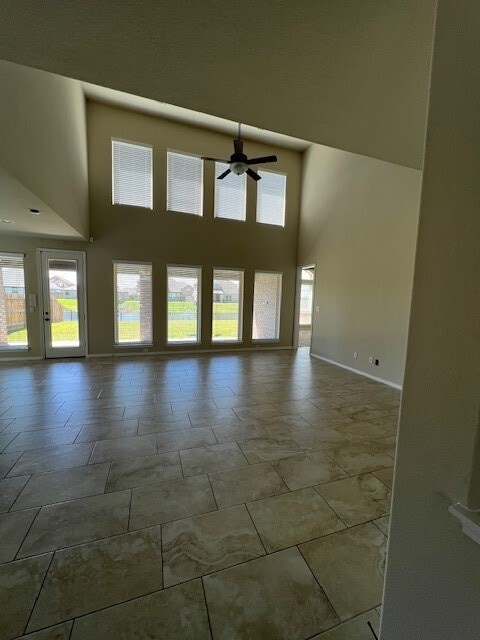 Building Photo - 2730 Cutter Ct