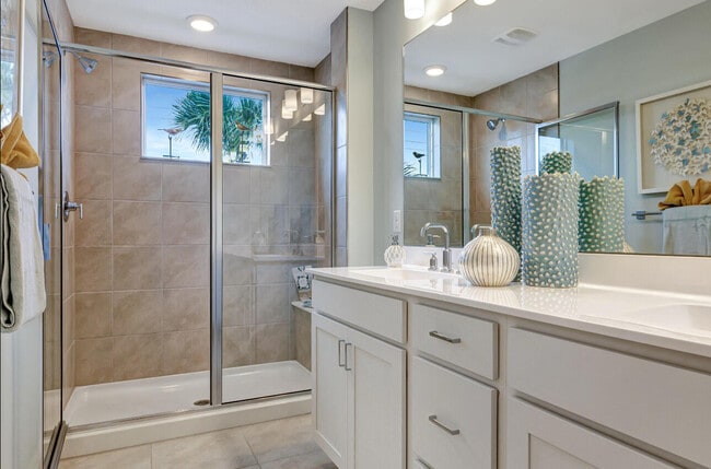 Building Photo - 608 Waters Edge Ln