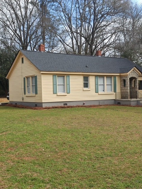 Building Photo - 290 Sunset Dr