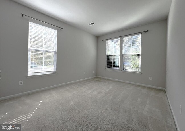Building Photo - 22296 Philanthropic Dr