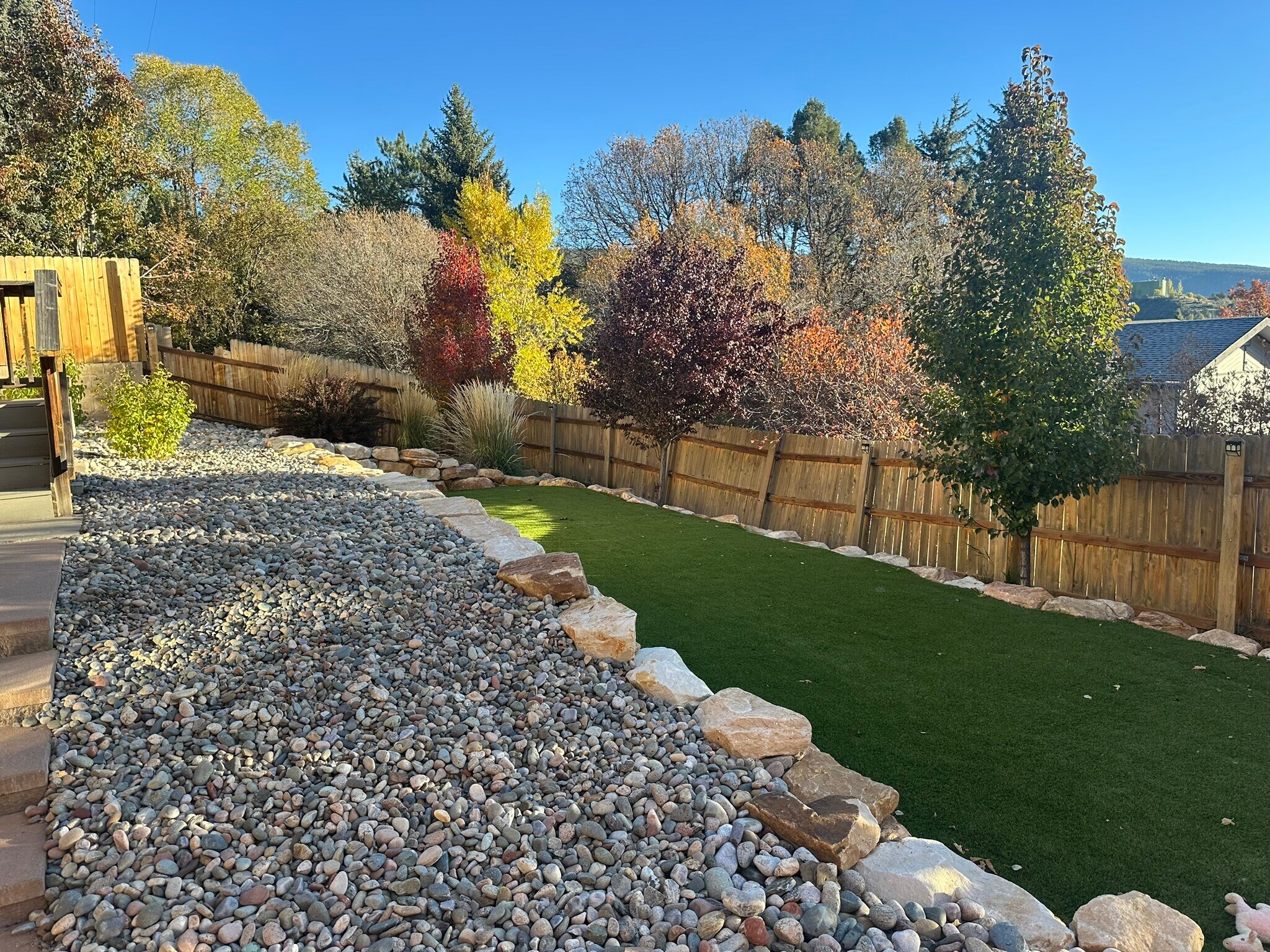 Building Photo - 108 Conejo Pl