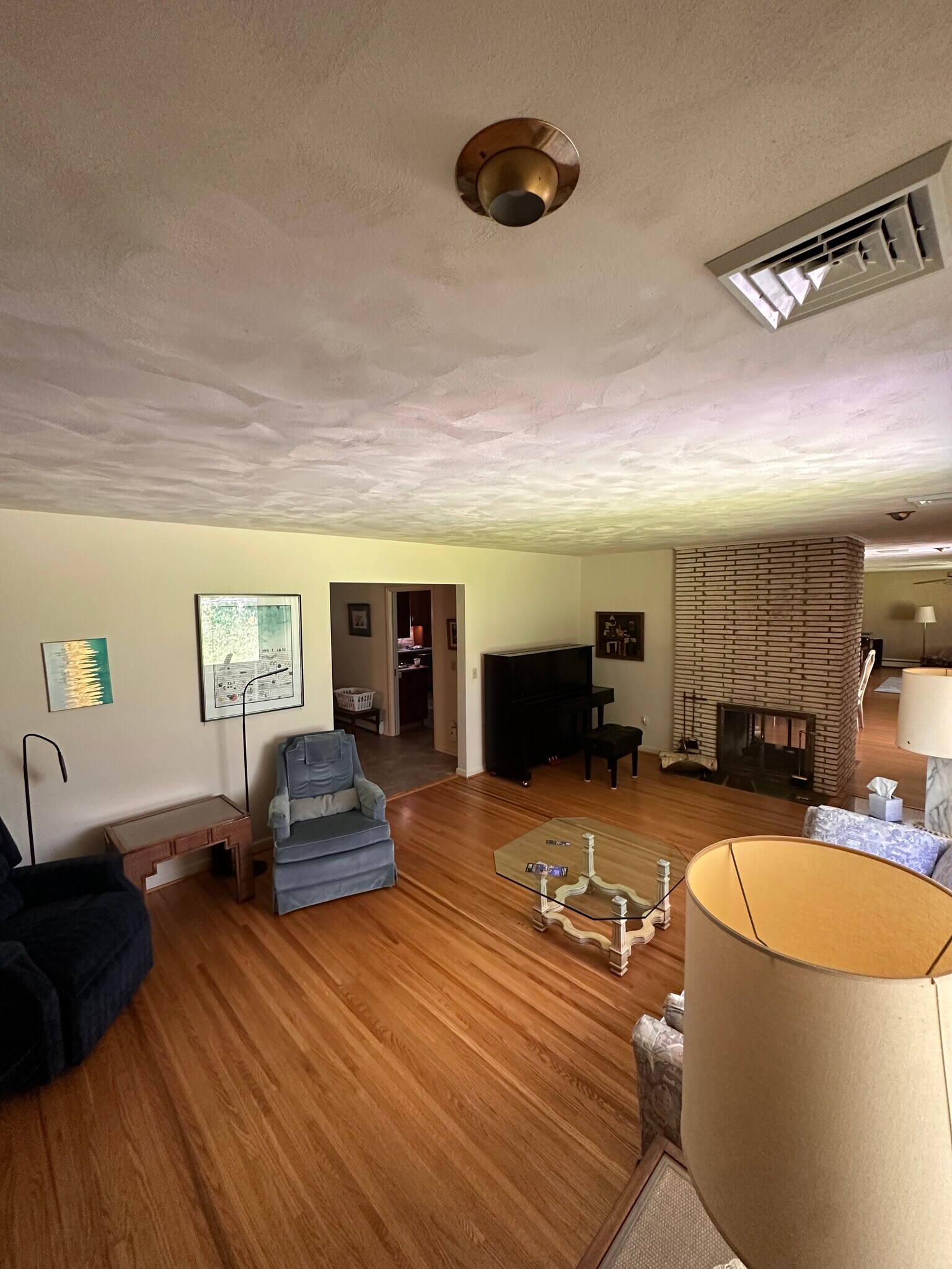 Building Photo - 9 Courtenay Cir