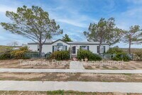 Building Photo - 52120 Elder Creek Rd