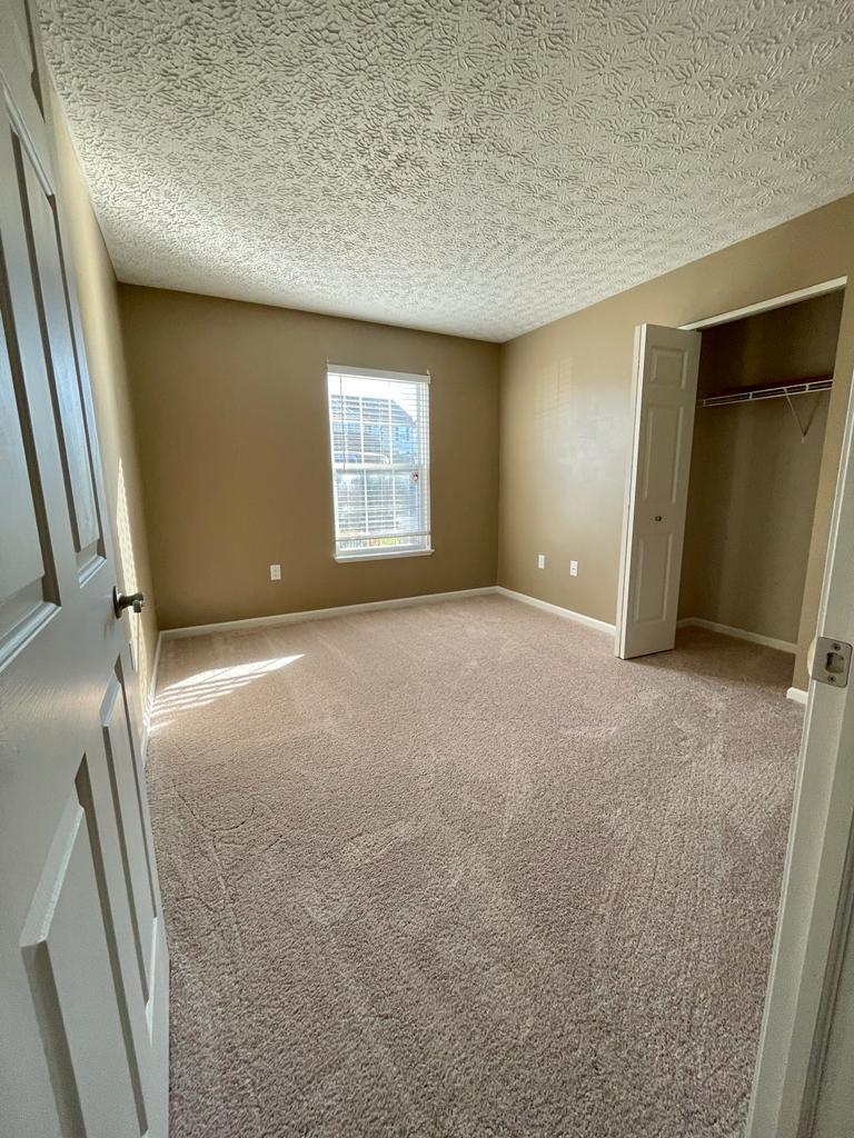 Bedroom - 2 - 5588 Cypress Chase