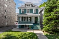 Building Photo - 311 Marengo Ave