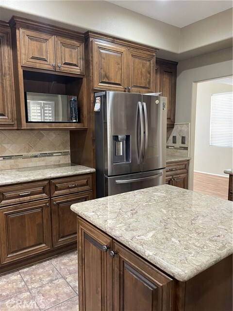 Building Photo - 26805 Montseratt Ct
