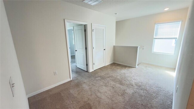 Building Photo - 32724 Ansley Bloom Ln