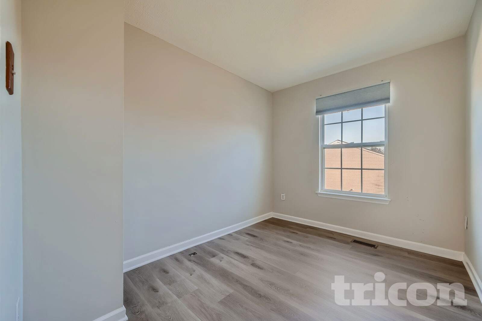 Building Photo - 3644 Derby Shire Cir