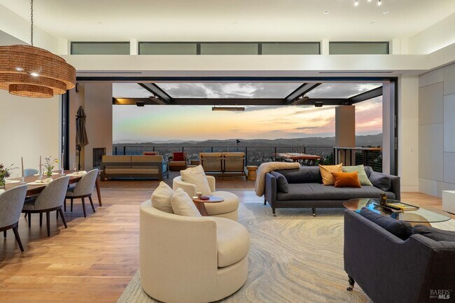 Building Photo - 663 Montecito Blvd