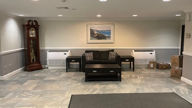 Building Photo - 115 W Squantum St