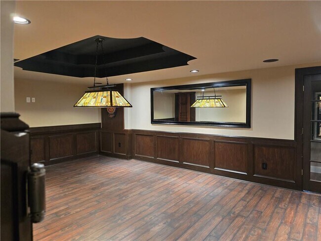 Building Photo - 1462 Georgia Club Dr