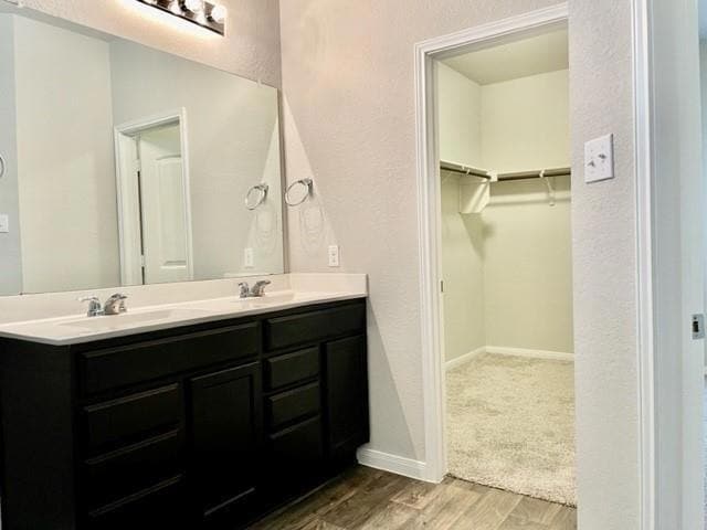 Building Photo - 505 Naset Dr