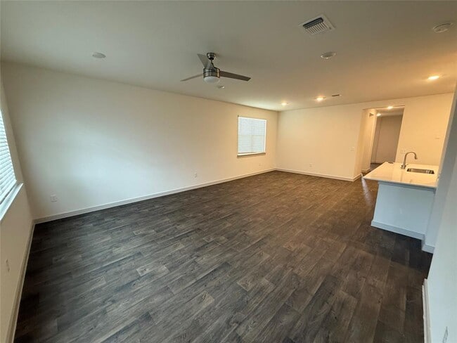 Building Photo - 14108 Boquist Dr