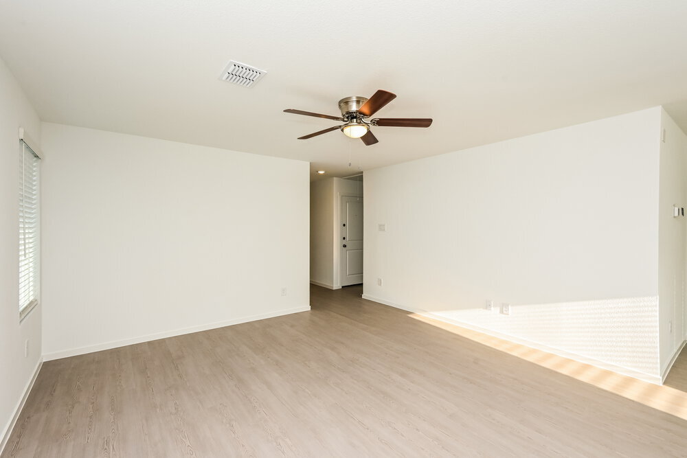 Building Photo - 2217 La Vis Ln