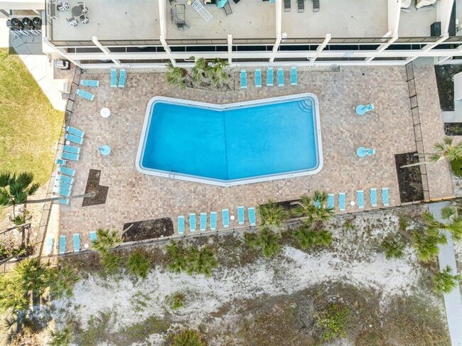 Building Photo - 1270 Gulf Blvd