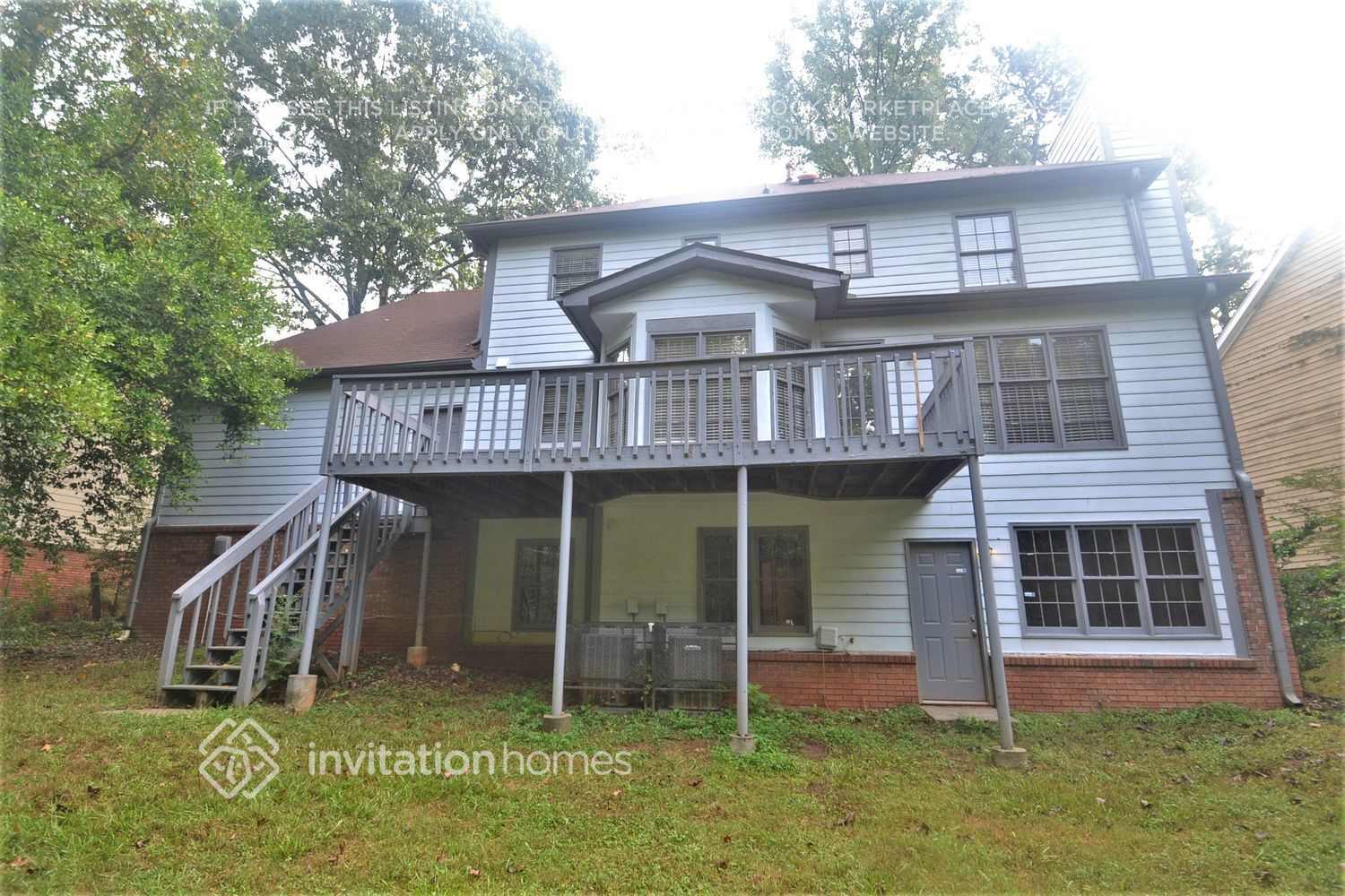 Building Photo - 5018 Stoney Point Cir