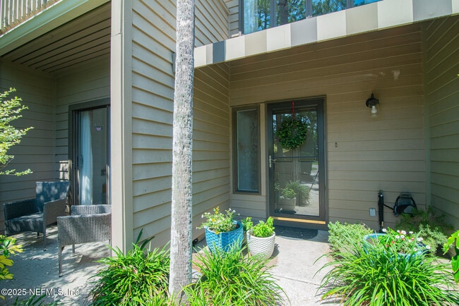 Building Photo - 36 Fishermans Cove Rd