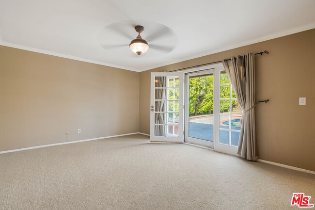 Building Photo - 17141 Nevette Ct