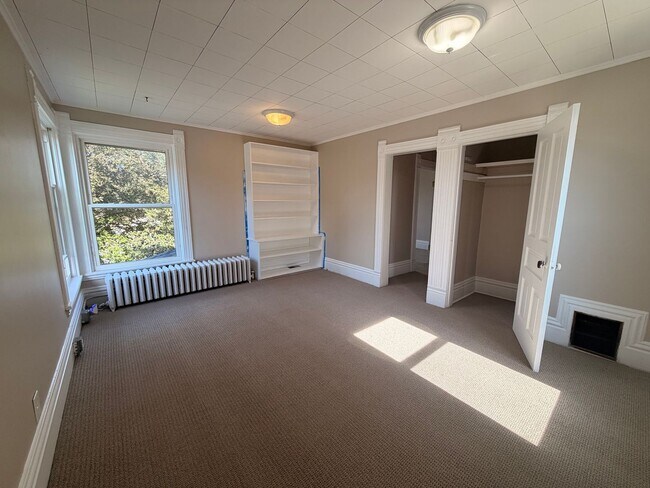Building Photo - 2425 4 Mile Rd NW