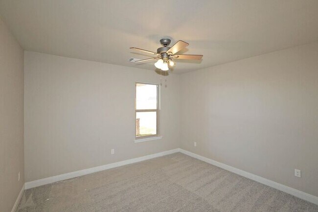 Building Photo - 4711 Scotty Dr