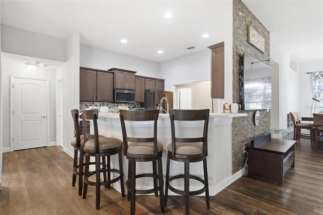 Building Photo - 4 Seaton Valley Path