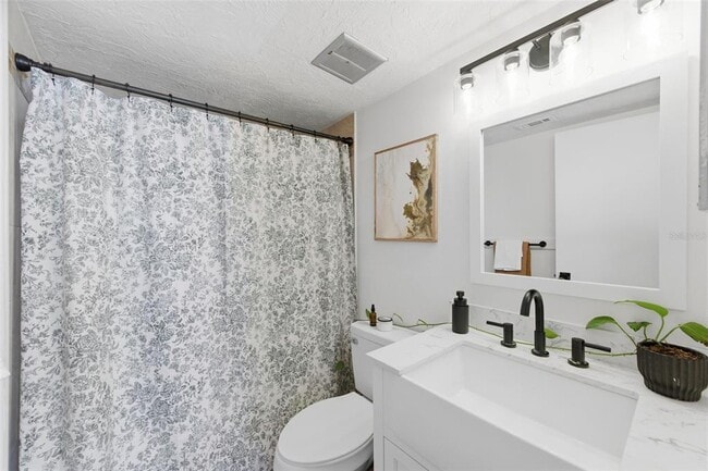 Building Photo - 19701 Gulf Blvd