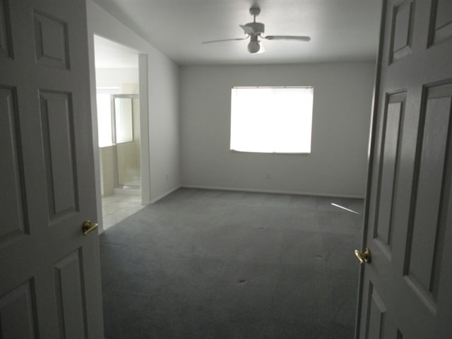 Building Photo - 437 Palegold St