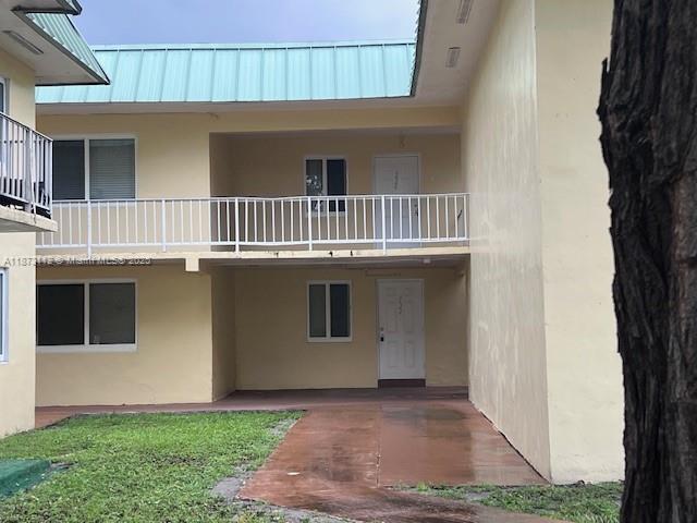 Primary Photo - 505 NW 177th St