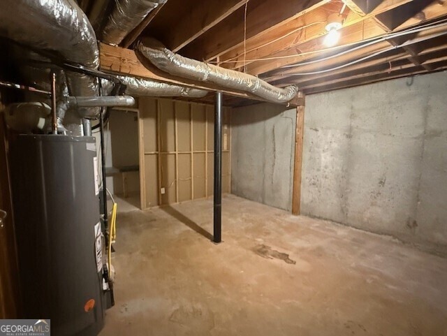 Building Photo - 35 Chatsworth Cir