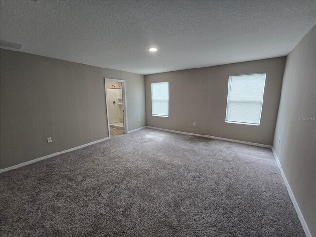 Building Photo - 5493 Siltstone St
