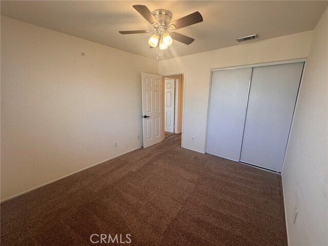 Building Photo - 7552 Vista Montana Pl