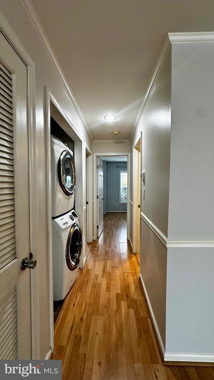 Building Photo - 12893 Grays Pointe Rd