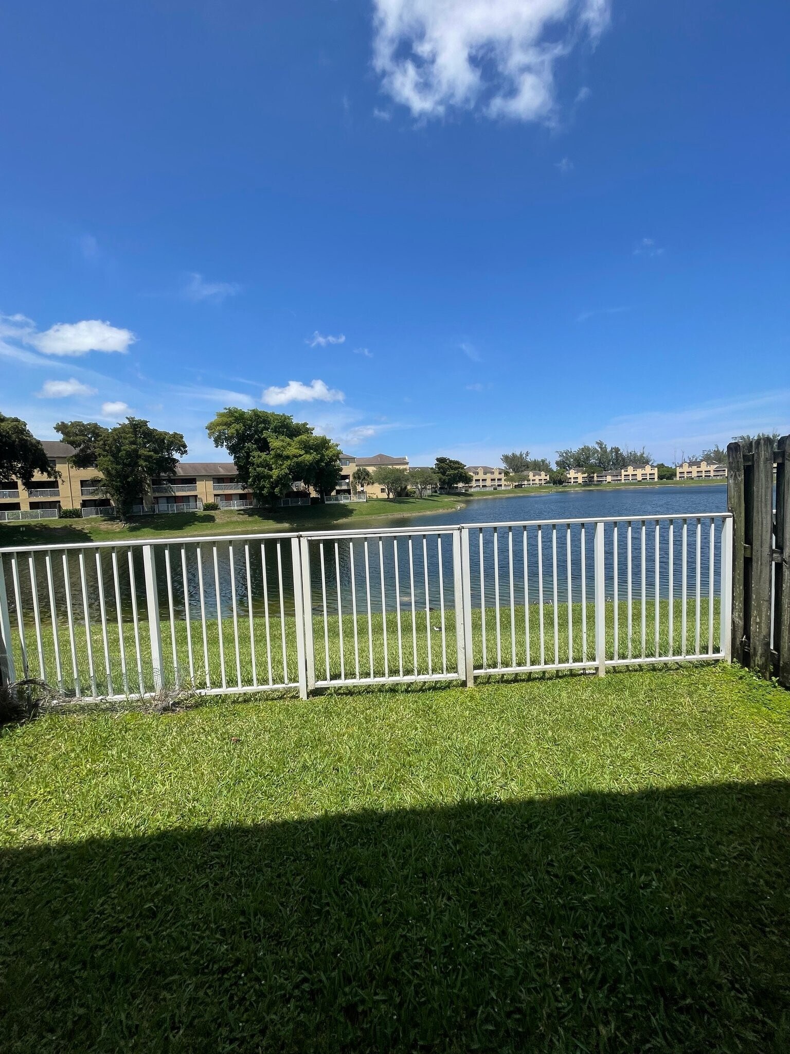 Building Photo - 5200 NW 33rd St