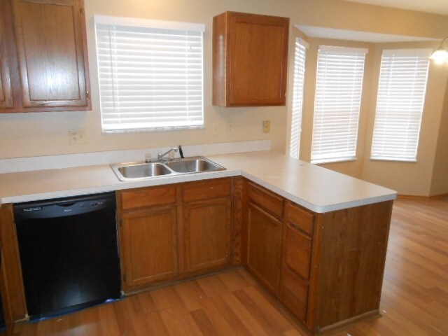 Building Photo - 6573 Warriner Way