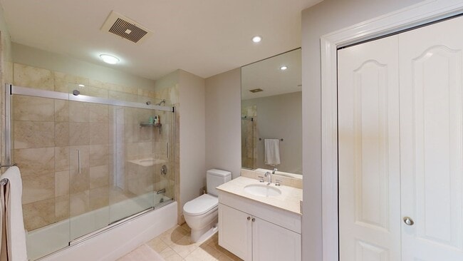 Building Photo - 1 Huntington Ave