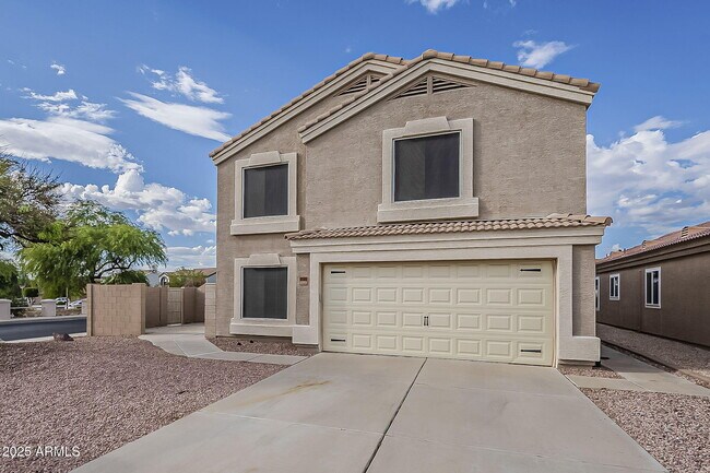 Building Photo - 11354 W Austin Thomas Dr