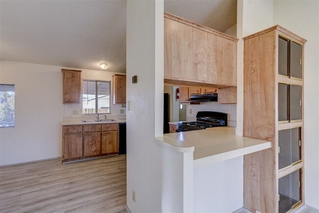 Building Photo - 2 Bedroom, 2 Bath Home Close to Willow Lake in Prescott