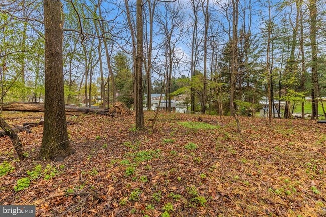 Building Photo - 6510 Panorama Dr