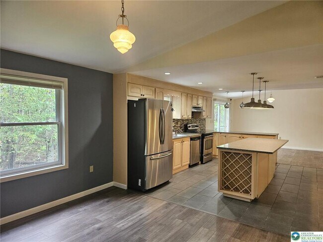 Building Photo - 9733 Cardinal Ln