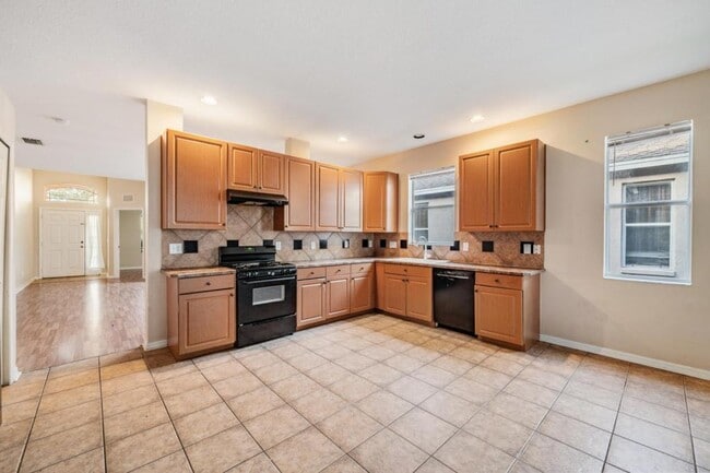 Building Photo - 13015 Terrace Brook Pl