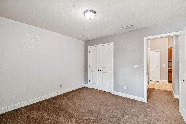 Building Photo - 13070 Sigmund St