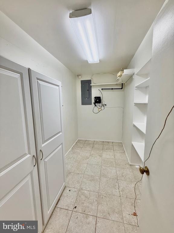 Building Photo - 6219 Yellowstone Dr