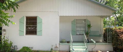Building Photo - 1500 Ullrich Ave