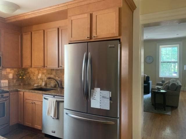 Building Photo - 43 Washington Ave