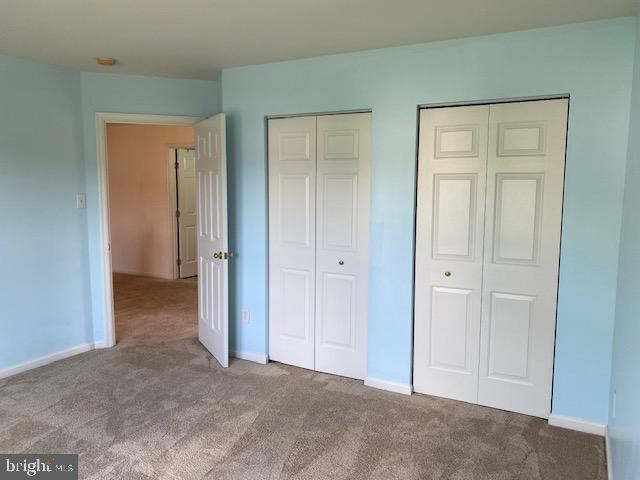 Building Photo - 312 Foxtail Ln