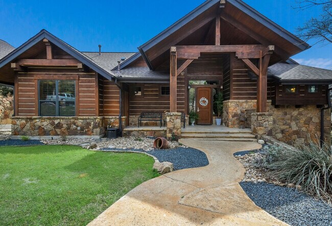 Building Photo - 7221 Trident-SI ID1521782P