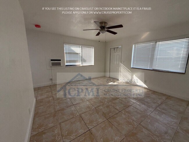 Building Photo - 323 NW 4th Ave