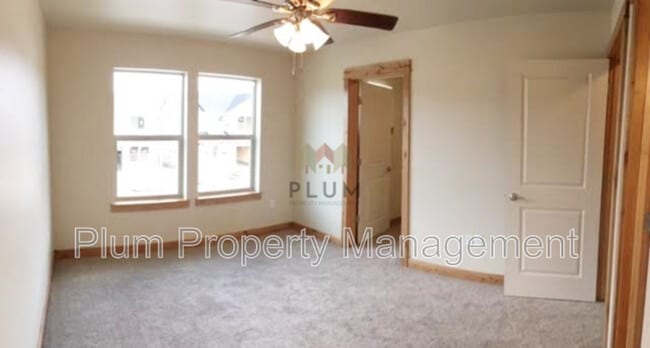 Building Photo - 2326 Aspen Grv Lp