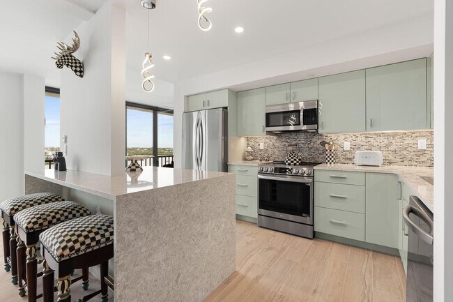 Building Photo - 1542 Jupiter Cove Dr